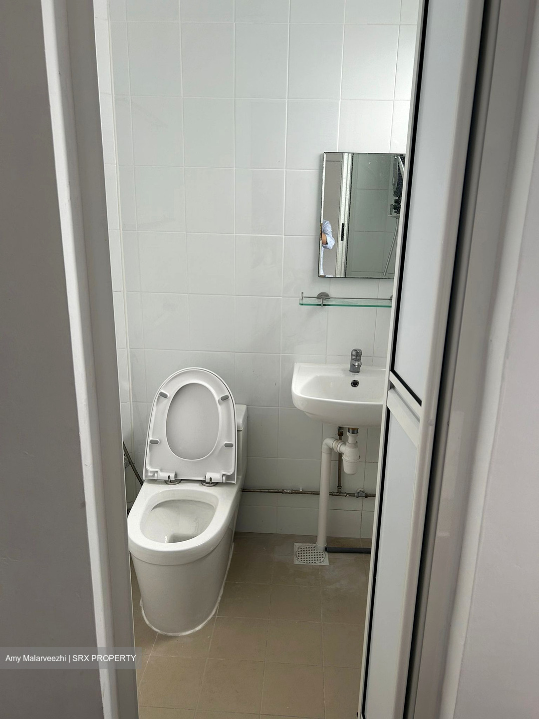 Blk 422 Jurong West Street 42 (Jurong West), HDB 4 Rooms #524329521